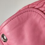 Miu Miu Crossbody — фото 18