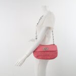 Miu Miu Crossbody — фото 2