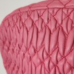 Miu Miu Crossbody — фото 21