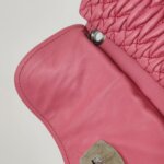 Miu Miu Crossbody — фото 22