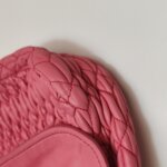 Miu Miu Crossbody — фото 24