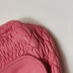Miu Miu Quilted Lambskin Crossbody — фото 24
