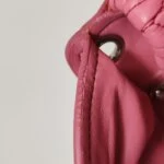 Miu Miu Quilted Lambskin Crossbody — фото 27