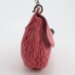 Miu Miu Crossbody — фото 4