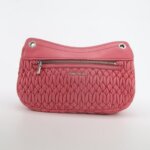 Miu Miu Crossbody — фото 5