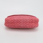 Miu Miu Crossbody — фото 6