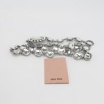 Miu Miu Crossbody — фото 9