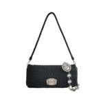 Miu Miu Miu Crystal — миниатюра 1