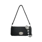 Miu Miu Miu Crystal (Миу Миу) — миниатюра 1