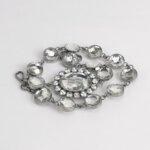 Miu Miu Miu Crystal — фото 10