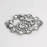 Miu Miu Miu Crystal (Миу Миу) — фото 10