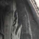 Miu Miu Miu Crystal — фото 11