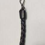 Miu Miu Miu Crystal — фото 12