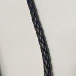 Miu Miu Miu Crystal — фото 13