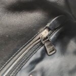 Miu Miu Miu Crystal — фото 14