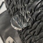 Miu Miu Miu Crystal — фото 15