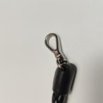 Miu Miu Miu Crystal — фото 16