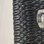 Miu Miu Miu Crystal — фото 17