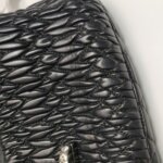 Miu Miu Miu Crystal — фото 18