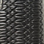 Miu Miu Miu Crystal — фото 19