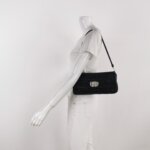 Miu Miu Miu Crystal — фото 2