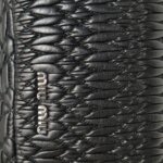 Miu Miu Miu Crystal — фото 20