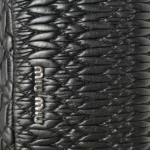 Miu Miu Miu Crystal (Миу Миу) — фото 20