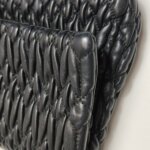 Miu Miu Miu Crystal — фото 21