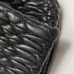 Miu Miu Miu Crystal — фото 22