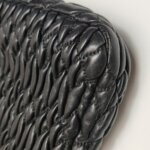 Miu Miu Miu Crystal — фото 23