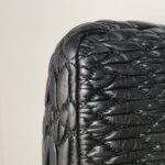 Miu Miu Miu Crystal — фото 24