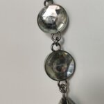 Miu Miu Miu Crystal — фото 25