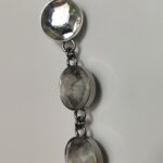 Miu Miu Miu Crystal — фото 26