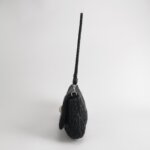 Miu Miu Miu Crystal — фото 3