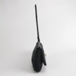 Miu Miu Miu Crystal — фото 4