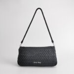 Miu Miu Miu Crystal — фото 5