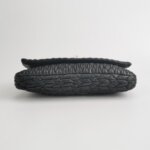 Miu Miu Miu Crystal — фото 6