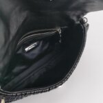 Miu Miu Miu Crystal — фото 7