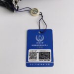 Miu Miu Miu Crystal — фото 9