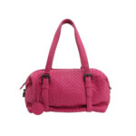 Bottega Veneta Intrecciato — миниатюра 1