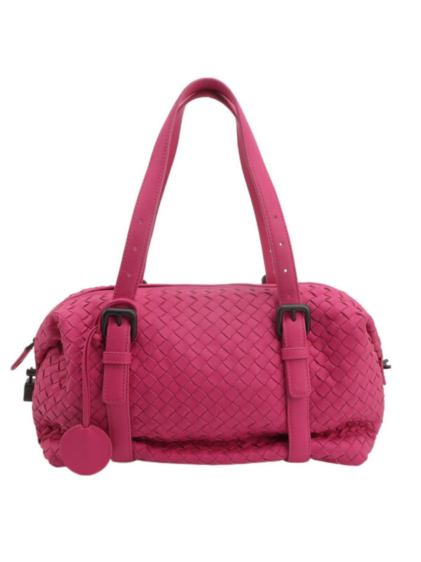 Bottega Veneta Intrecciato