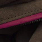 Bottega Veneta Intrecciato — фото 10