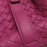 Bottega Veneta Intrecciato — фото 11