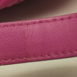 Bottega Veneta Intrecciato — фото 12