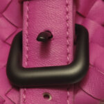 Bottega Veneta Intrecciato — фото 14