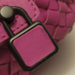 Bottega Veneta Intrecciato — фото 15