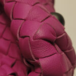 Bottega Veneta Intrecciato — фото 16