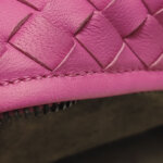 Bottega Veneta Intrecciato — фото 17