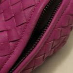 Bottega Veneta Intrecciato — фото 18