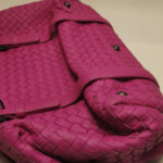 Bottega Veneta Intrecciato — фото 19